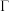 题目插图