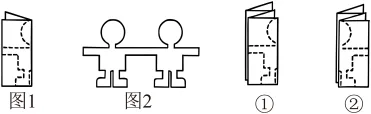 题目插图