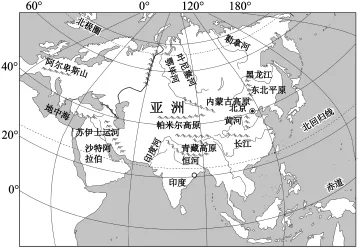 题目插图