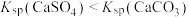 选项图