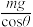 选项图