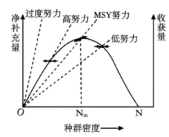 题目插图