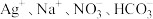 选项图