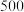 题目插图