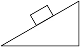 题目插图