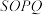 选项图
