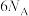 选项图