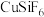 题目插图