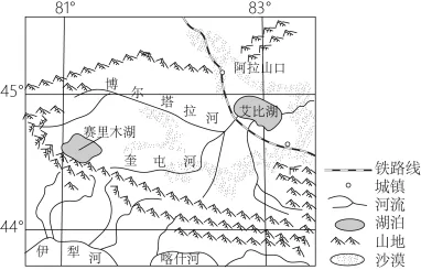 题目插图