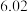 题目插图