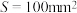 题目插图