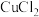 题目插图