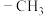 题目插图