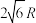 选项图