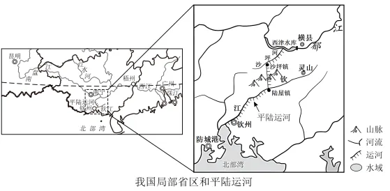题目插图