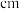 题目插图