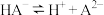 选项图