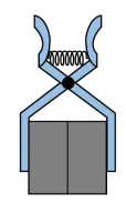 题目插图