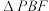 题目插图