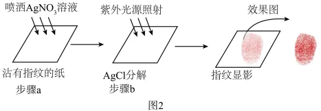 题目插图