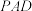 题目插图