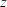 题目插图