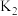 题目插图