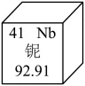 题目插图