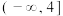 选项图