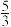 选项图