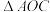 题目插图