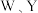 题目插图
