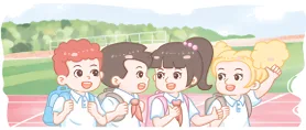 题目插图