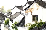 题目插图