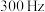 选项图