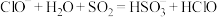选项图