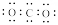 选项图