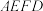 题目插图