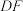 题目插图