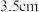 选项图