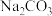题目插图