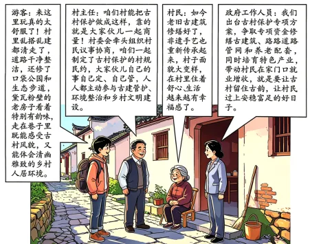 题目插图