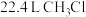 选项图