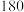 题目插图