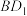 选项图