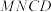 题目插图