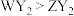 题目插图