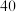 题目插图