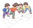 选项图