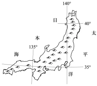 题目插图